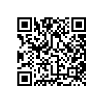 MP1-3R-1L-4ED-4LE-NNL-00 QRCode