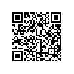 MP1-3R-1O-1O-4LL-4ED-01 QRCode