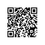 MP1-3U-3U-1E-00 QRCode