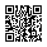 MP1-3U-3U-33 QRCode