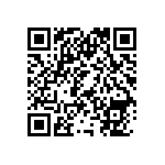 MP1-3V-2V-2Q-30 QRCode