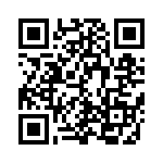 MP1-3V-2V-30 QRCode