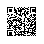 MP1-3W-1L-1Q-1Q-4LD-60 QRCode