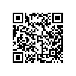 MP1-3W-1L-1X-1X-00 QRCode