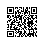 MP1-3W-1W-1N-1Q-30 QRCode