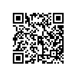 MP1-3W-2Q-1L-1Q-00 QRCode