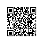 MP1-3W-2W-1D-00 QRCode