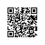 MP1-3W-2W-2W-30 QRCode