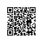 MP1-3W-3W-4LE-0M QRCode