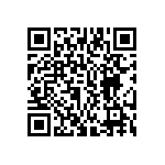 MP1-3W-3W-4LE-30 QRCode