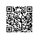 MP1-3Y-2Q-4NN-00 QRCode