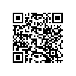 MP1-3Y-3Q-1Q-00 QRCode