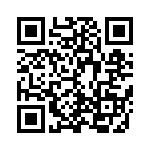 MP1-3Y-3Y-35 QRCode