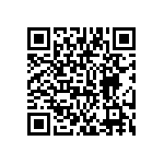 MP1-3Y-3Y-III-00 QRCode