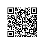 MP1-L-0150-103-5-RH QRCode