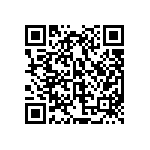 MP1-L-0200-103-5-RH QRCode