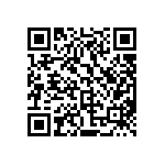 MP1-R-0046-353-103-5-RH QRCode