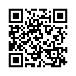 MP100A-E QRCode