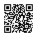 MP104KF QRCode