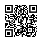 MP110-E QRCode