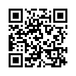 MP110A-E QRCode