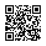 MP110A QRCode