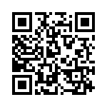 MP120-E QRCode