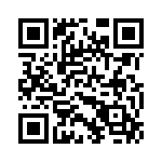 MP122C QRCode