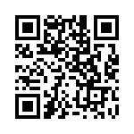 MP1469GJ-P QRCode