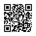 MP147-E QRCode