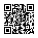 MP1470GJ-P QRCode