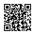 MP1470HGJ-Z QRCode