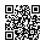 MP1474DJ-LF-P QRCode