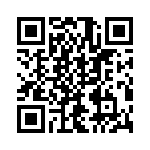 MP1476GTF-Z QRCode