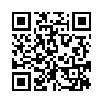 MP1476LGTF-Z QRCode