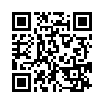 MP1477HGTF-P QRCode