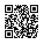 MP1477HGTF-Z QRCode