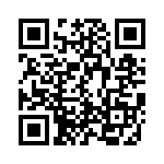 MP1482DS-LF-Z QRCode