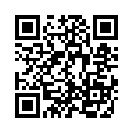 MP1482DS-LF QRCode