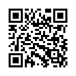 MP1492DS-LF QRCode