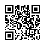 MP1493DS-LF QRCode