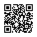 MP1495SGJ-P QRCode