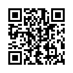 MP1497SGJ-Z QRCode