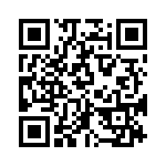 MP1499GD-P QRCode