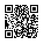 MP150GS-Z QRCode