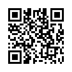 MP1517DR-LF-P QRCode