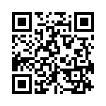 MP1517DR-LF-Z QRCode