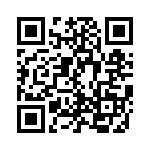 MP1540DJ-LF-Z QRCode