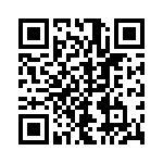 MP155GJ-Z QRCode