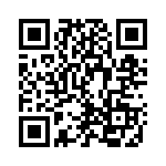 MP155GS QRCode